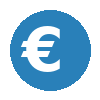 Euro.ar Logo
